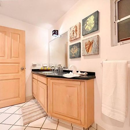 Condo Mykonos, Amazing 1Br Condo Surf & Sunset Dream Views San José del Cabo Extérieur photo