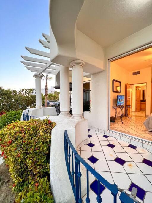 Condo Mykonos, Amazing 1Br Condo Surf & Sunset Dream Views San José del Cabo Extérieur photo