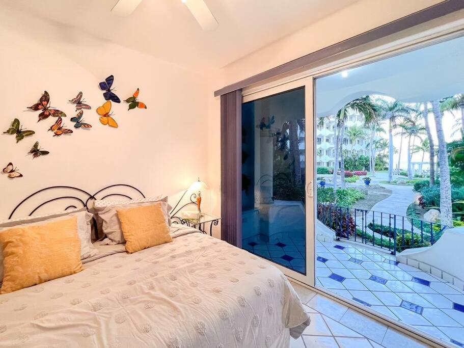 Condo Mykonos, Amazing 1Br Condo Surf & Sunset Dream Views San José del Cabo Extérieur photo