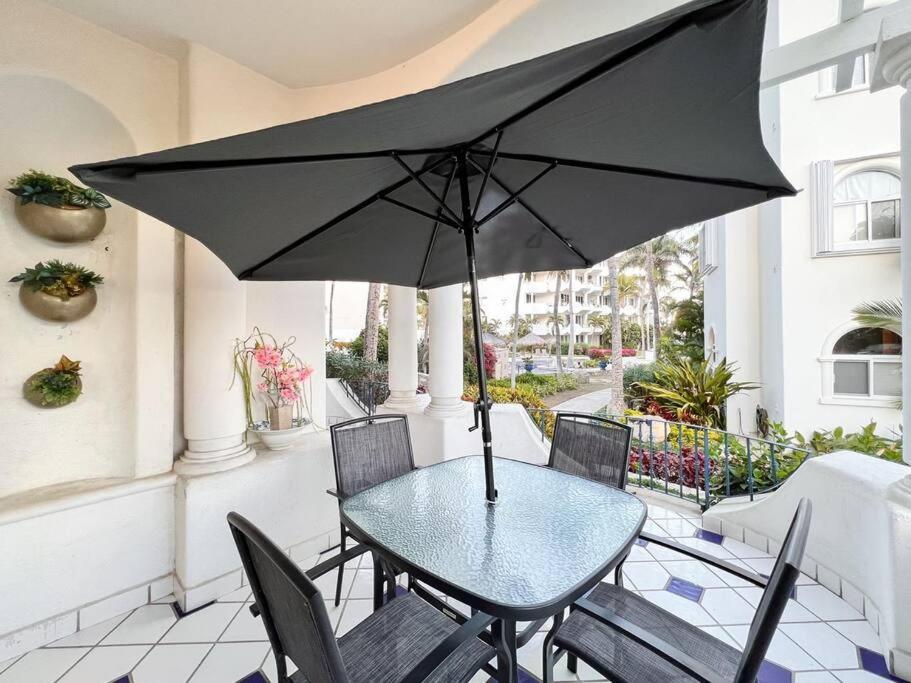 Condo Mykonos, Amazing 1Br Condo Surf & Sunset Dream Views San José del Cabo Extérieur photo
