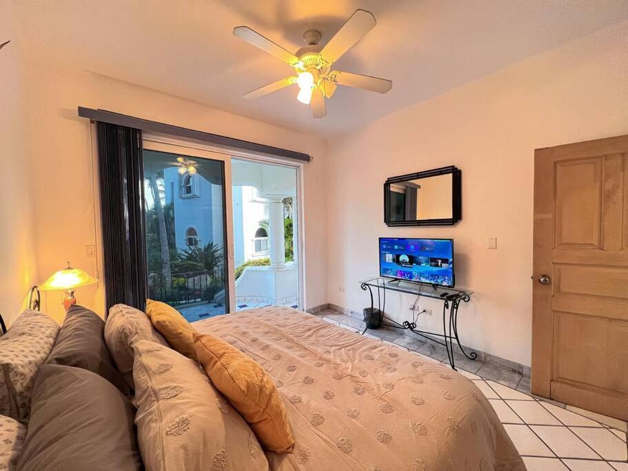 Condo Mykonos, Amazing 1Br Condo Surf & Sunset Dream Views San José del Cabo Extérieur photo
