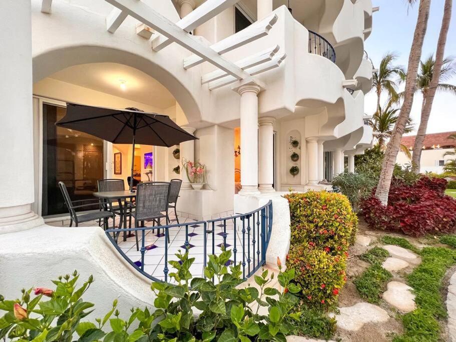 Condo Mykonos, Amazing 1Br Condo Surf & Sunset Dream Views San José del Cabo Extérieur photo