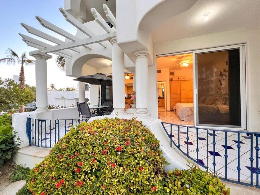 Condo Mykonos, Amazing 1Br Condo Surf & Sunset Dream Views San José del Cabo Extérieur photo