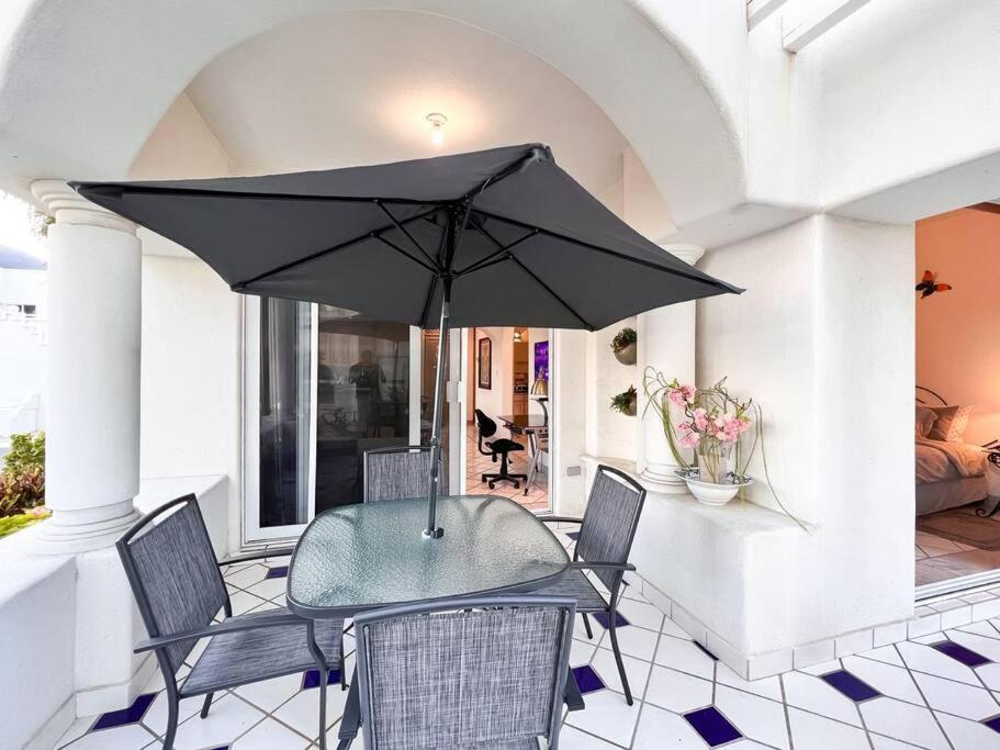 Condo Mykonos, Amazing 1Br Condo Surf & Sunset Dream Views San José del Cabo Extérieur photo