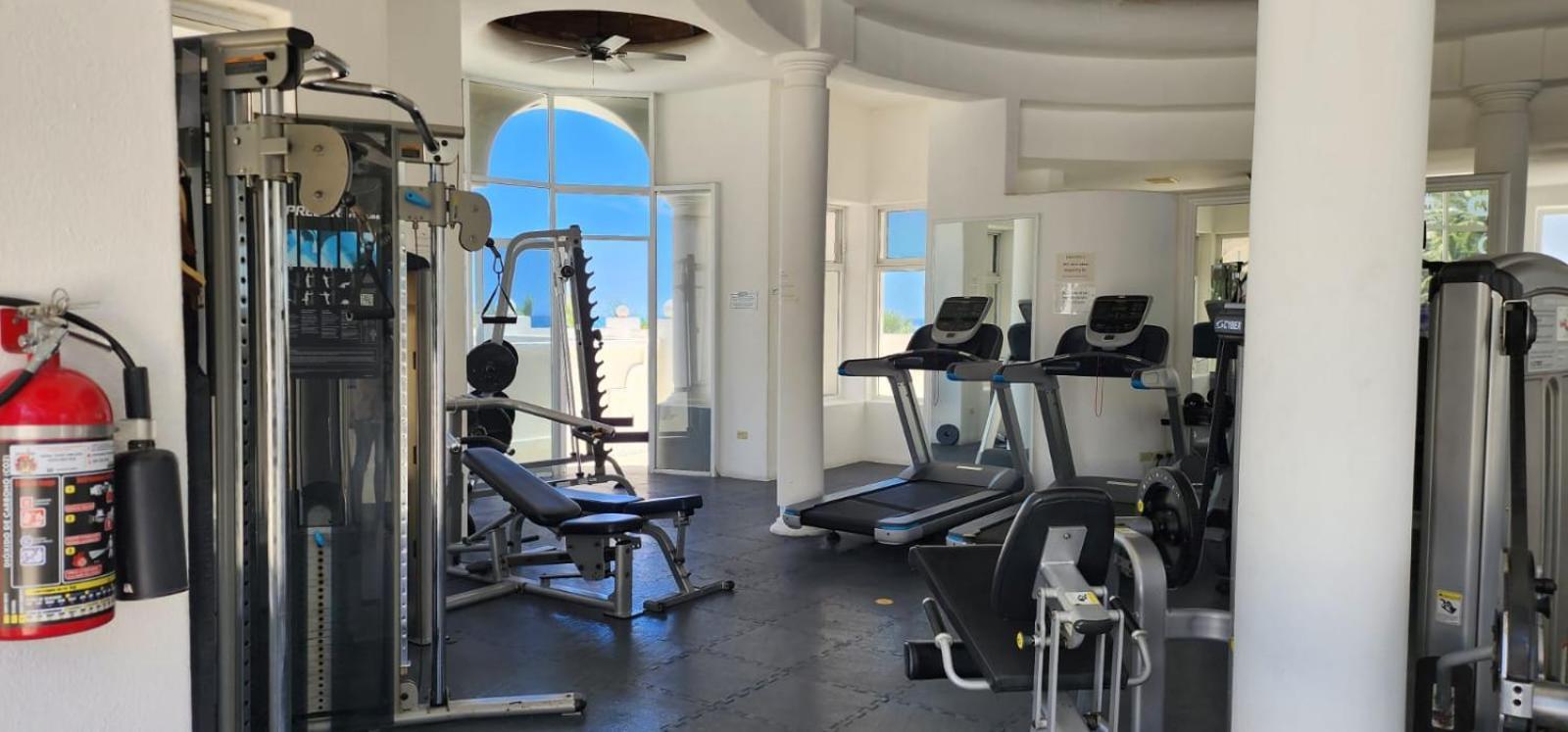 Condo Mykonos, Amazing 1Br Condo Surf & Sunset Dream Views San José del Cabo Extérieur photo