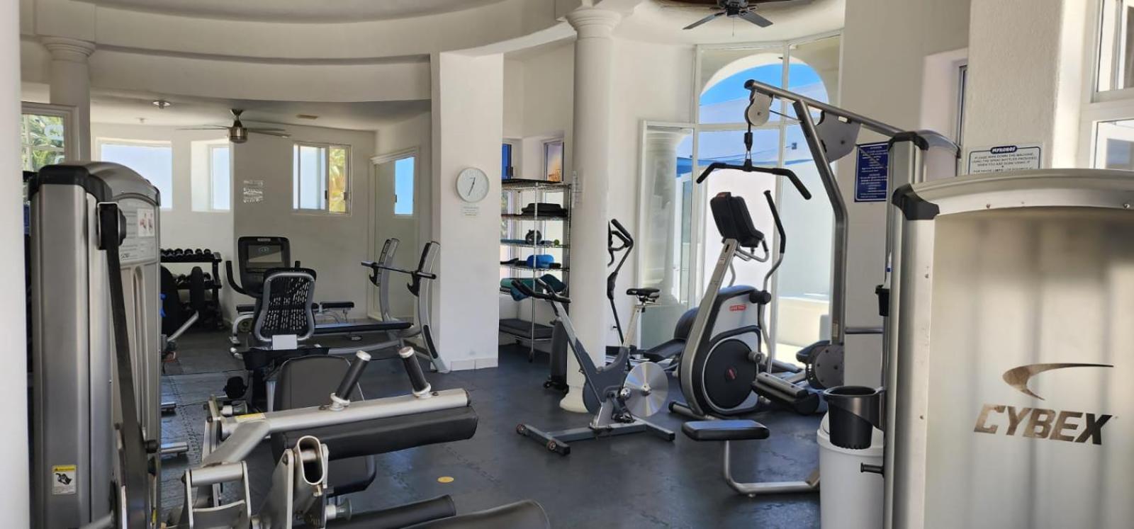 Condo Mykonos, Amazing 1Br Condo Surf & Sunset Dream Views San José del Cabo Extérieur photo