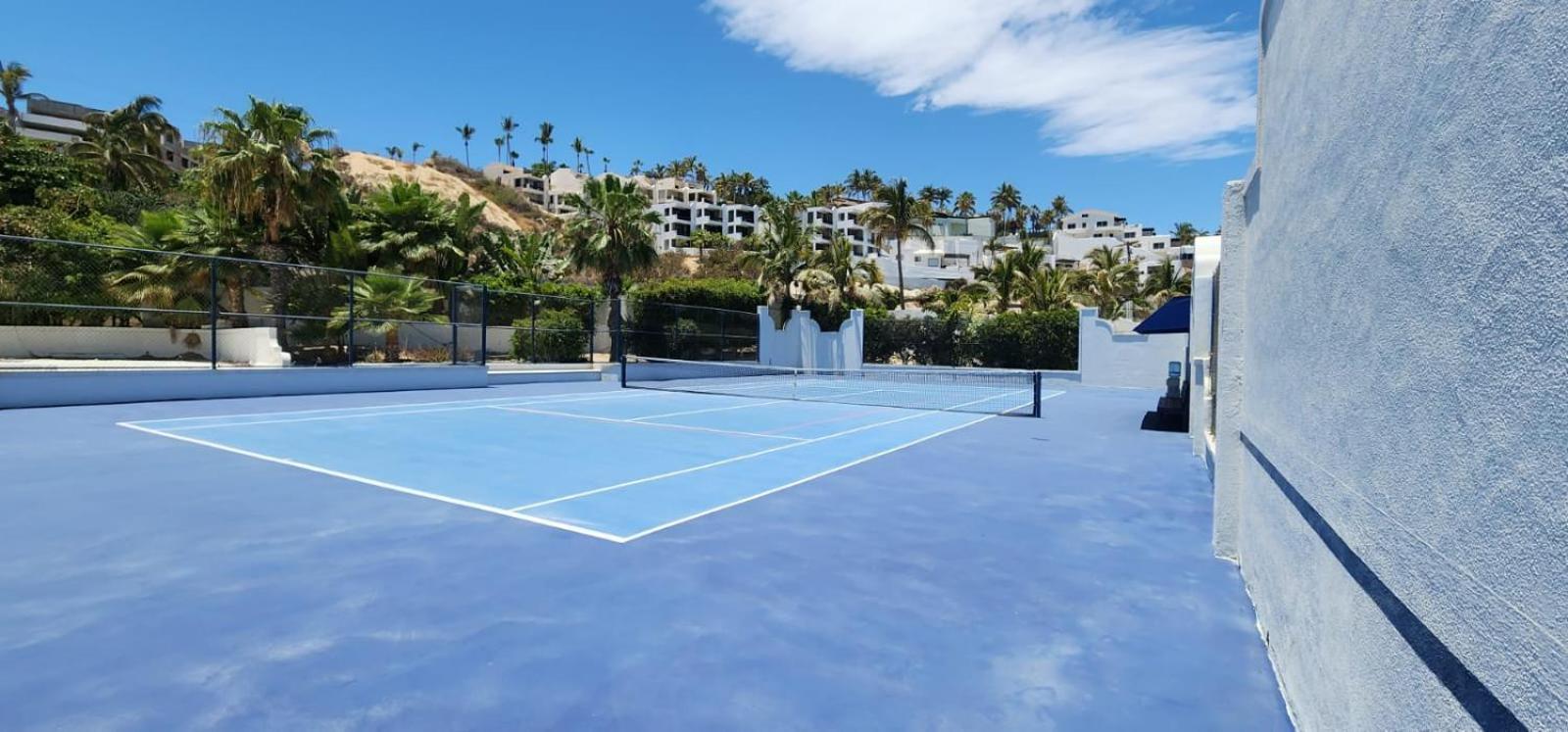 Condo Mykonos, Amazing 1Br Condo Surf & Sunset Dream Views San José del Cabo Extérieur photo