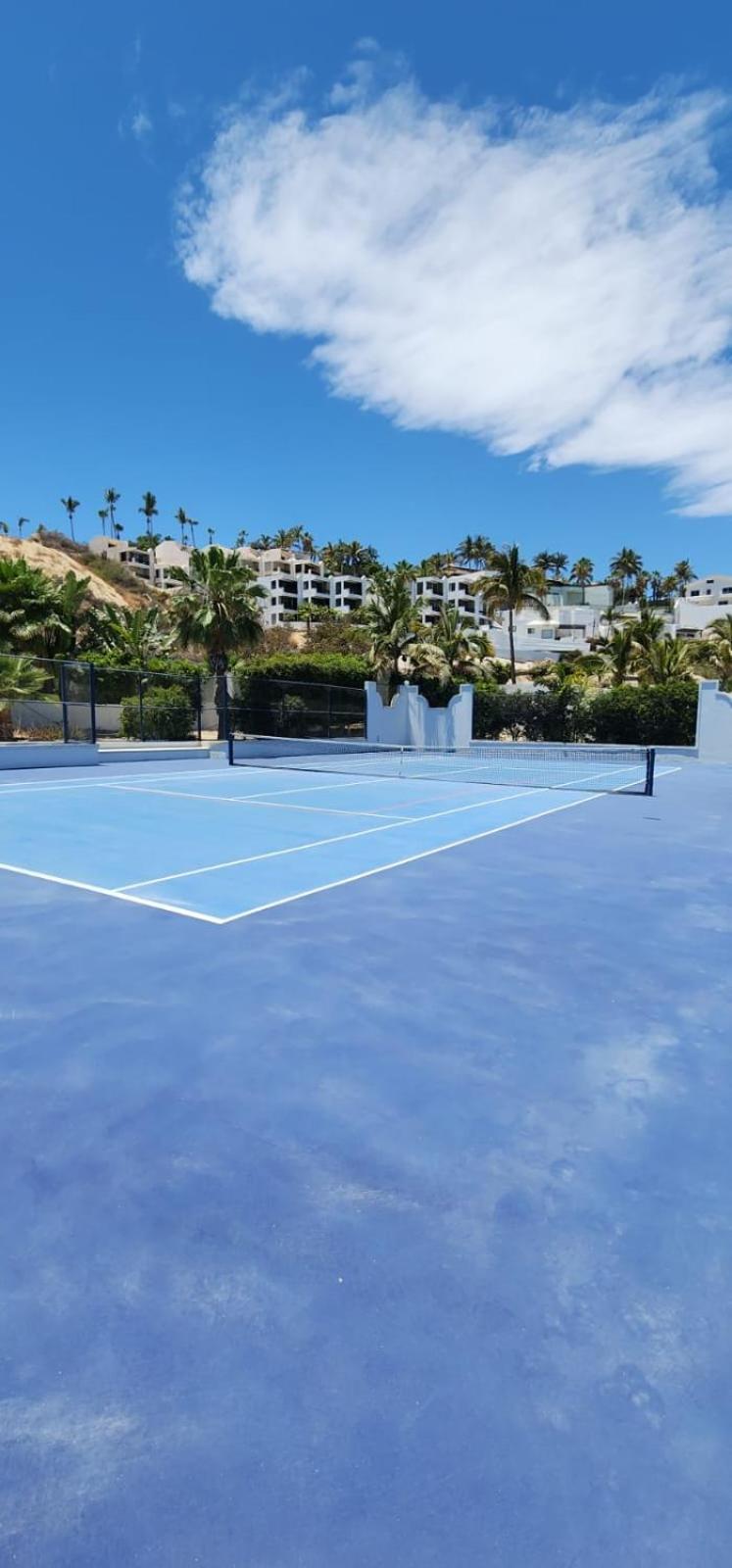 Condo Mykonos, Amazing 1Br Condo Surf & Sunset Dream Views San José del Cabo Extérieur photo