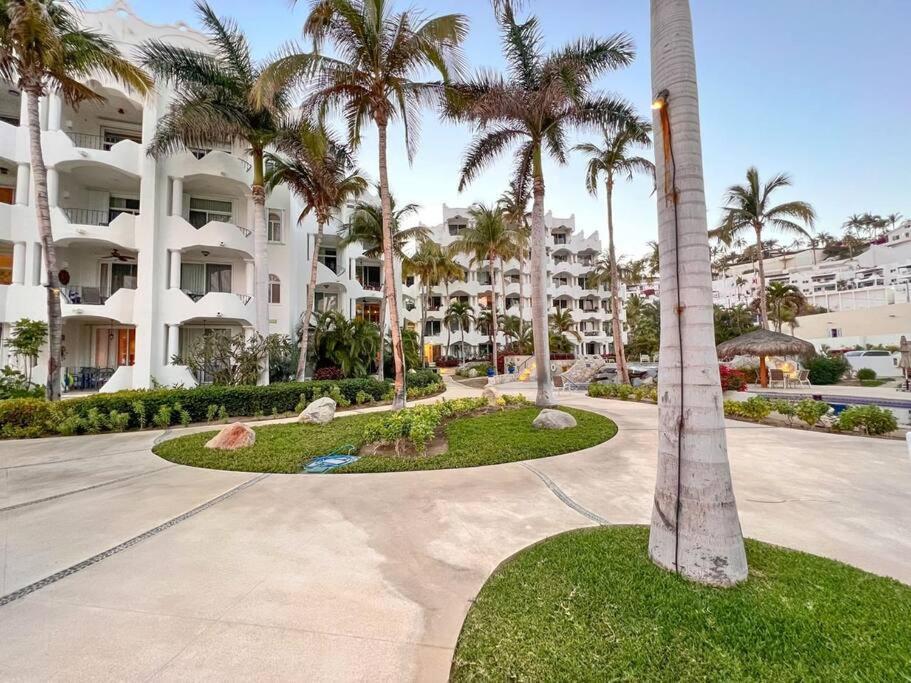 Condo Mykonos, Amazing 1Br Condo Surf & Sunset Dream Views San José del Cabo Extérieur photo